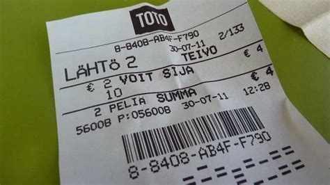 fintoto|tototv.